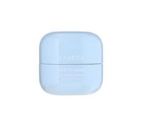 LANEIGE - Crema Water Bank Blue Hyaluronic