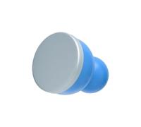 LANEIGE - Face Cooler 1 pc