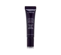 LANEIGE - Glaze Craze Tinted Lip Serum - 10 Colors Black Plum