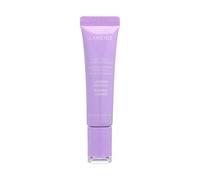LANEIGE - Glaze Craze Tinted Lip Serum - 11 Colors Lavender Frosting