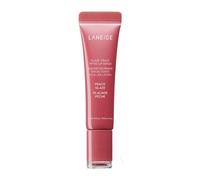LANEIGE Glaze Craze Tinted Lip Serum Peach Glaze 12G