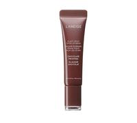 GLAZE CRAZE CHOCOLATE FROSTING - Serum Labial Con Color