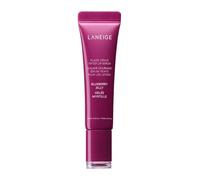 LIP SERUM sérum labial con color #Blueberry Jelly