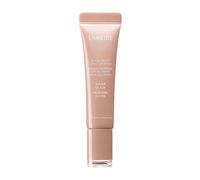 Laneige Glaze Craze Tinted Lip Serum 12 g