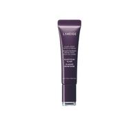 LANEIGE - Glaze Craze Tinted Lip Serum - 12g - Black Plum Glaze