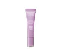 LANEIGE - Glaze Craze Tinted Lip Serum - 12g - Lavender Frosting