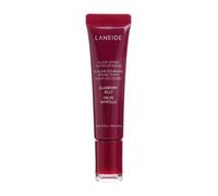 LANEIGE - Glaze Craze Tinted Lip Serum - 8 Colors Blueberry Jelly