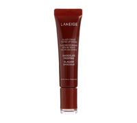 LANEIGE - Glaze Craze Tinted Lip Serum - 8 Colors Chocolate Frosting