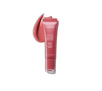 LANEIGE Glaze Craze Tinted Lip Serum Peach Glaze 12G