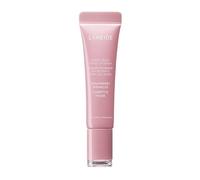 GLAZE CRAZE STRAWBERRY SPRINKLES - Serum Labial Con Color