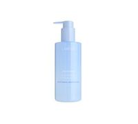 LANEIGE - Limpiador Facial Water Bank Gentle Gel Cleanser