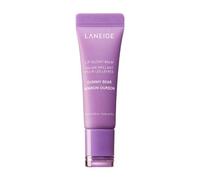 Laneige Lip Glowy Balm 10 g