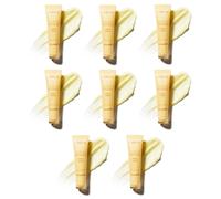 LANEIGE - Lip Glowy Balm - 10g - Vanilla (8ea)