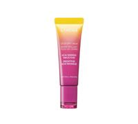 LANEIGE - Lip Glowy Balm - Acai Mango Smoothie - 10g