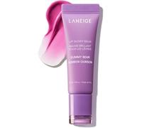 Laneige lip glowy balm gummy bear 10g