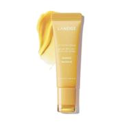 Laneige Lip Glowy Balm Lip Balm Mango 10g