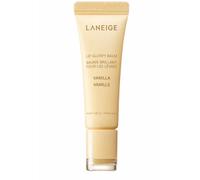 Laneige Lip Glowy Balm Lip Balm Vanilla 10g