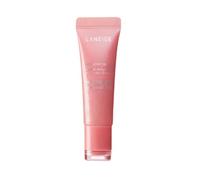 LANEIGE - Lip Glowy Balm (Stardust Edition) - 10ml - Pink Supernova