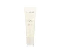 LANEIGE - Lip Glowy Balm Stardust Edition - 2 Types Milky Way