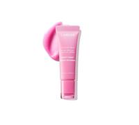 LIP GLOWY BALM SWEET CANDY - Bálsamo Labial