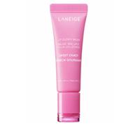 Laneige Lip Glowy Balm Sweet Candy Lip Balm 10g