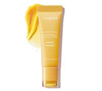 Laneige - Lip Glowy Balm - Bálsamo Labial