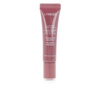 Laneige Lip Serum Lip Serum With Chocolat Frosting Color 12g