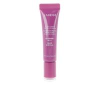 Laneige Lip Serum Lip Serum With Color Blueberry Jelly 12g
