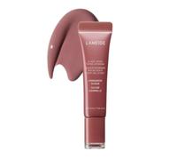 Laneige Lip Serum Lip Serum With Color Cinnamon Sugar 12g