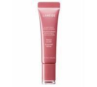 Laneige Lip Serum Lip Serum With Color Peach Glaze 12g