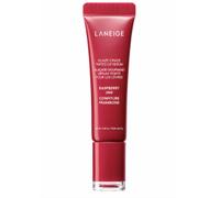 Laneige Lip Serum Lip Serum With Color Raspberry Jam 12g