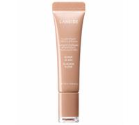 Laneige Lip Serum Lip Serum With Color Sugar Glaze 12g