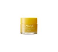 LANEIGE - Lip Sleeping Mask - 20g - Mango