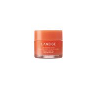 LANEIGE - Lip Sleeping Mask - 20g - Peach Iced Tea