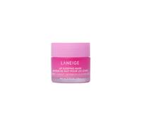 LANEIGE - Lip Sleeping Mask - 20g - Sweet Candy