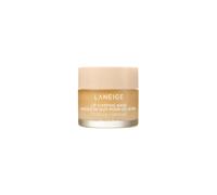 LANEIGE - Lip Sleeping Mask - 20g - Vanilla