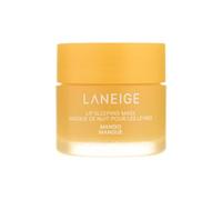 LANEIGE - Lip Sleeping Mask - 3 Types Mango