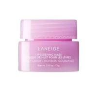 LANEIGE - Lip Sleeping Mask - 3g