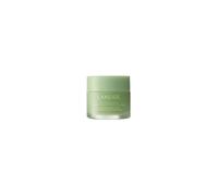 LANEIGE - Lip Sleeping Mask (Bubble Tea Collection) - 20g - Matcha Bubble Tea