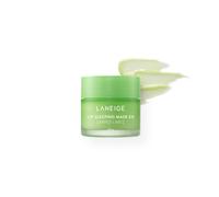 LANEIGE - Lip Sleeping Mask EX - 20g - Apple Lime