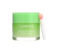 LANEIGE Mascarilla para dormir labial_EX [APPLE LIME]
