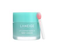 [Oferta] LANEIGE - Lip Sleeping Mask EX - 20g - Mint Choco