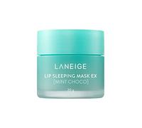 Laneige lip sleeping mask mint choco 20 g - mascarilla labial noche