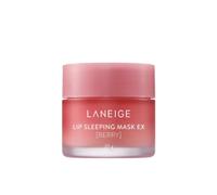 Laneige Lip Sleeping Mask Overnight Lip Mask Berry 20g