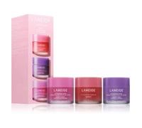 Laneige Lip Sleeping Mask Pack 3 Pz