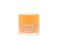 LIP SLEEPING MASK PUMPKIN PIE - Mascarilla Labial Noche (Limited Edition)