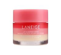 LANEIGE - Lip Sleeping Mask Strawberry Shortcake 20g