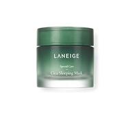 Laneige Máscara de dormir Cica (60 g) Hidratante, suave, cosmética coreana, K Beauty