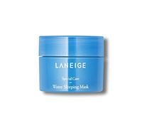 Laneige - Máscara para dormir (15 ml)