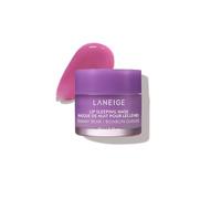 Laneige - Lip Sleeping Mask - Mascarilla De Noche Labios
